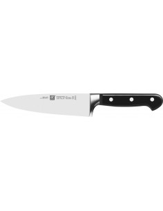 Cuchillo Cebollero 16 cm ZWILLING PROFESSIONAL