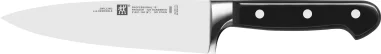 Cuchillo Cebollero 16 cm ZWILLING PROFESSIONAL