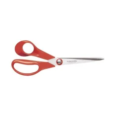 Tijeras de uso general 21 cm para zurdos FISKARS