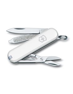 Victorinox Classic SD, Roja (0.6223) 2