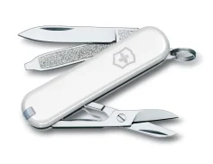 Victorinox Classic SD, Roja (0.6223) 2