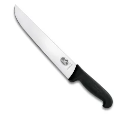 Cuchillo Carnicero Victorinox 5.5203.26