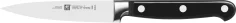 Cuchillo Guarnecer 10 cm ZWILLING PROFESSIONAL 31020-101
