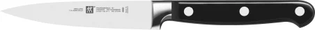 Cuchillo Guarnecer 10 cm ZWILLING PROFESSIONAL 31020-101