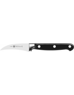 Cuchillo Pelapatatas 7 cm ZWILLING PROFESSIONAL 31020-051