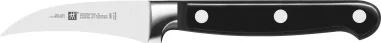 Cuchillo Pelapatatas 7 cm ZWILLING PROFESSIONAL 31020-051