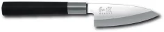 Kai Wasabi Black Deba 210 mm. KAI-6721D 2