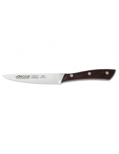 Cuchillo mondador 100 mm Arcos Natura 155010