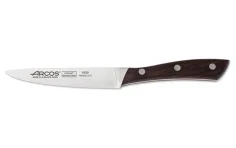 Cuchillo mondador 100 mm Arcos Natura 155010