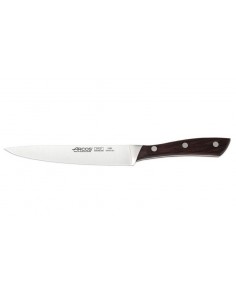 Cuchillo verduras 125 mm Arcos Natura - 155110