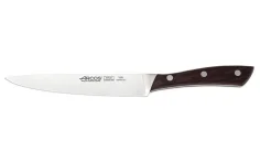 Cuchillo verduras 125 mm Arcos Natura - 155110