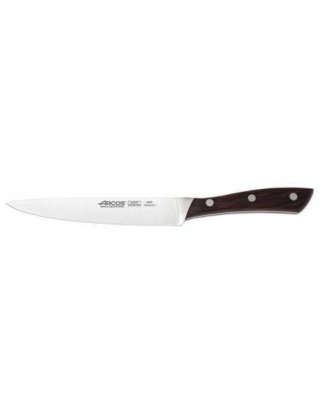 Cuchillo verduras 125 mm Arcos Natura - 155110