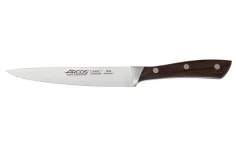 Cuchillo cocina 160 mm Arcos Natura - 155310