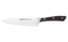 Cuchillo cocinero 160 mm Arcos Natura - 155410