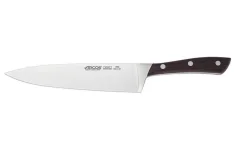 Cuchillo cocinero 200 mm Arcos Natura - 155510