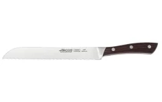 Cuchillo panero 200 mm Arcos Natura - 155710