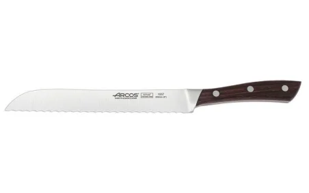 Cuchillo panero 200 mm Arcos Natura - 155710