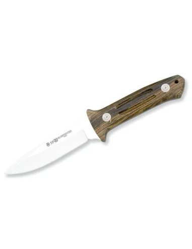 CUCHILLO NIETO GLOBETROTTER BOCOTE 