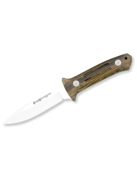 CUCHILLO NIETO GLOBETROTTER BOCOTE 