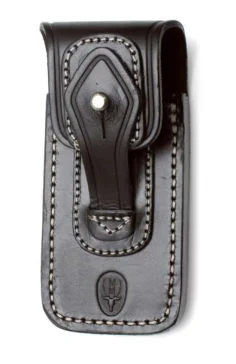 FUNDA PIEL NEGRA MUELA NAVALIA 