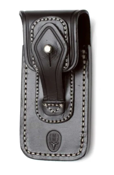 FUNDA PIEL NEGRA MUELA NAVALIA 