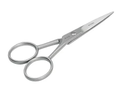 Tij.bigote inox "Sam"
