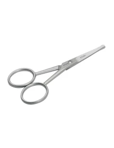 Tij.nariz inox "Sam"