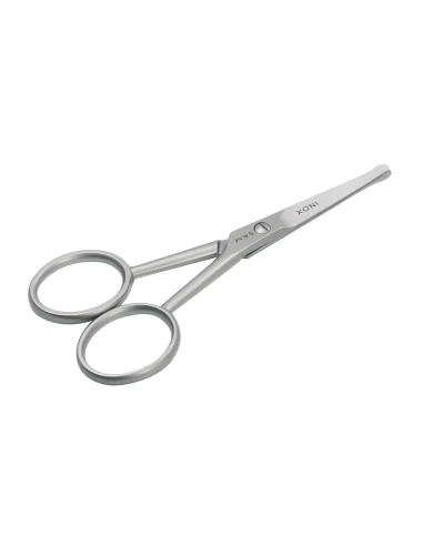 Tij.nariz inox "Sam"