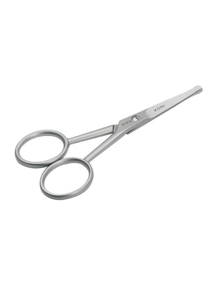 Tij.nariz inox "Sam"