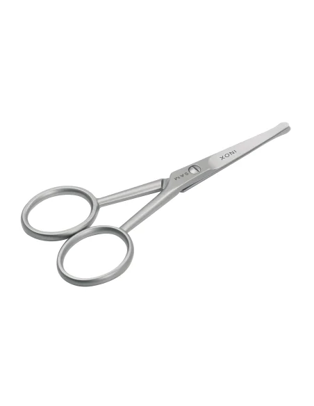 Tij.nariz inox "Sam"