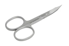 Tij,uñas y pieles 95mm Excel´Cut inox SAM 163AI095C