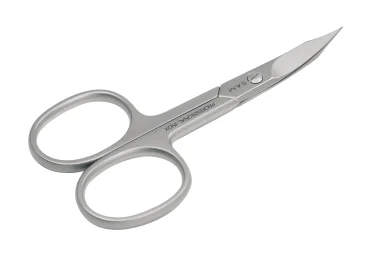 Tij,uñas y pieles 95mm Excel´Cut inox SAM 163AI095C