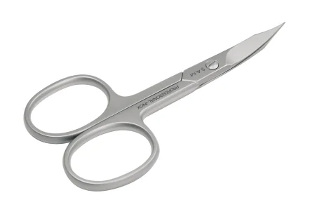 Tij,uñas y pieles 95mm Excel´Cut inox SAM 163AI095C
