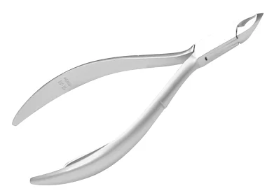 Alic.pieles Excel'cut B/3 mm SAM (603AI3SA)