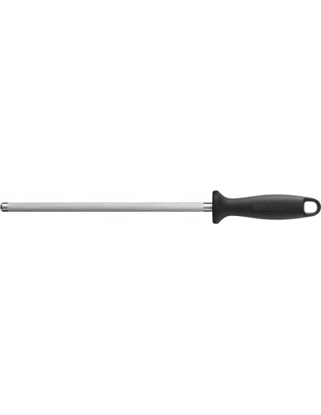 Chaira acero 26 cm ZWILLING