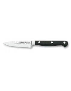 CUCHILLO FORJADO MONDADOR BAVARIA  10 cm - 4" E 3C