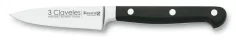 CUCHILLO FORJADO MONDADOR BAVARIA 10 cm - 4" E 3C