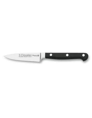 CUCHILLO FORJADO MONDADOR BAVARIA  10 cm - 4" E 3C