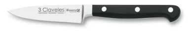 CUCHILLO FORJADO MONDADOR BAVARIA 10 cm - 4" E 3C