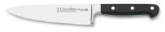 CUCHILLO FORJADO COCINERO BAVARIA 15 cm - 6" E 3C