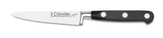 CUCHILLO VERDURAS FORJADO FORGE 10 cm - 4" E 3C