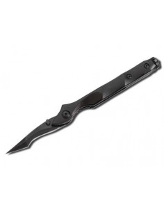 BÖKER PLUS URBAN SURVIVAL 
