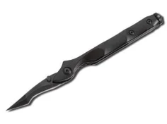 BÖKER PLUS URBAN SURVIVAL 