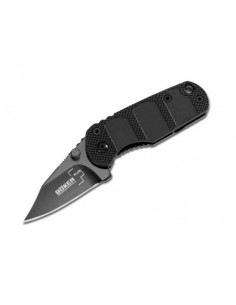 KEYCOM BLACK 