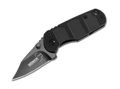 KEYCOM BLACK 