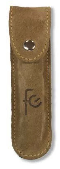 FUNDA CUERO NAVJA JAMONERA 