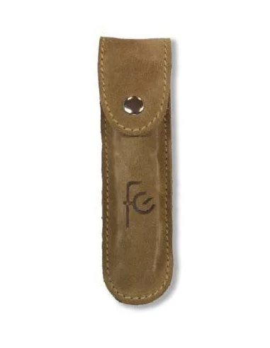 FUNDA CUERO NAVJA JAMONERA 