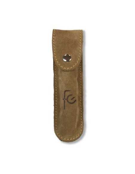 FUNDA CUERO NAVJA JAMONERA 