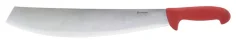 MACHETE GARFEÑO PULIDO 
