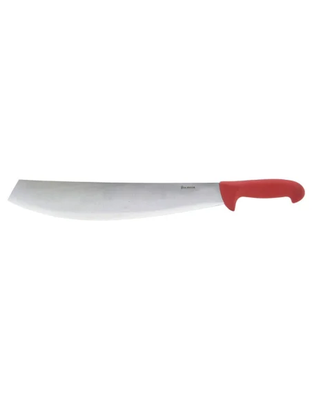 MACHETE GARFEÑO PULIDO 